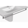 Полотенцедержатель IDEAL STANDARD Connect E6982AA