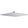 Верхний душ IDEAL STANDARD Idealrain Pro B9845AA, 40×40 см